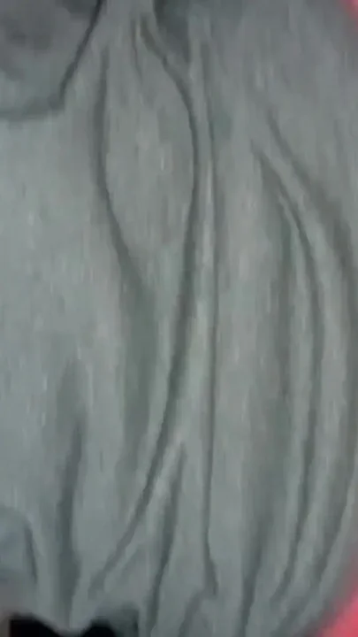 I want to get my ass kicked by an Asian girl Clip 1