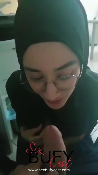 Legendary content from the Turkish Headscarf bitch Hijab turkish girl
