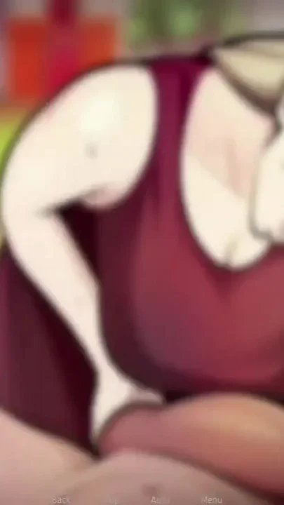 Konoha MILFs Gameplay 2