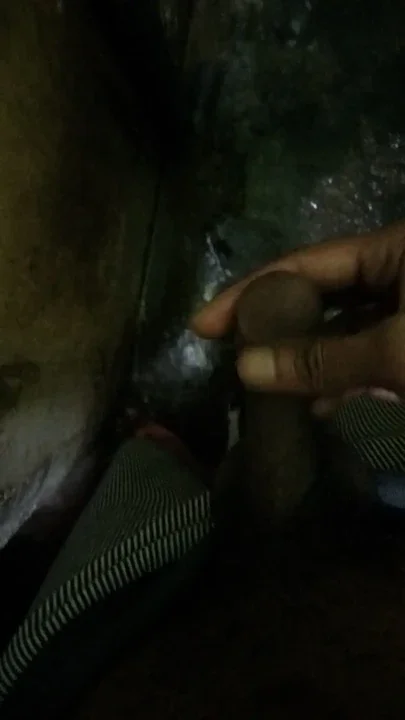Handjob feel good