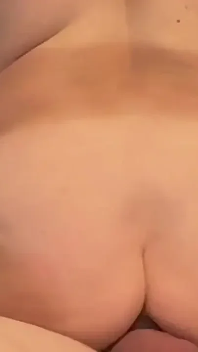 Hope Everyone Has Had a Great Weekend Mine Has Been Good However Doing My Anal