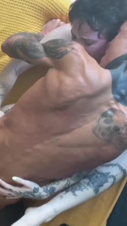 Real Homemade Rough Passionate Sex Big Dick Daddy Hoss Kado Fucking Babe Alt