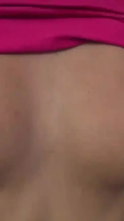 A big cock for a hot brunette's pussy
