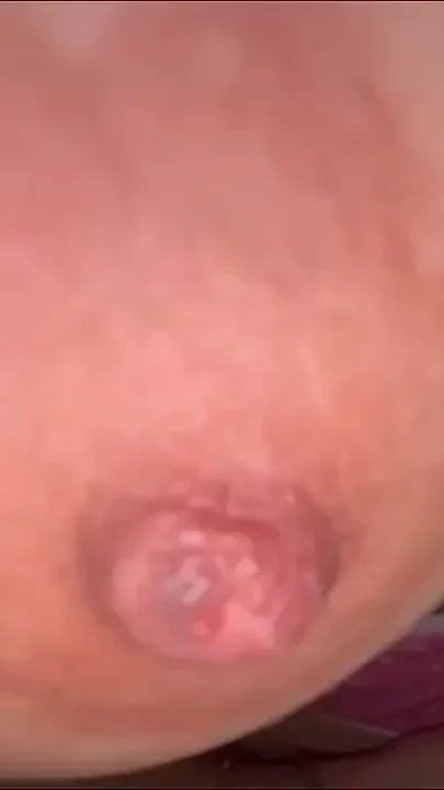 I Fucked My Hot Stepsister's in Toilet but She Made Me Cum on Her Hand so She