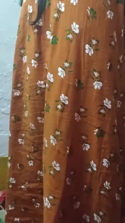 I Fucked My Stepsister- Hard Stepsister Said Don't Stop Keep Fucking