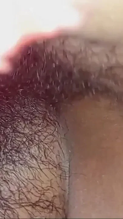 Sister-in-law's hard sex inside the blanket Clip 3