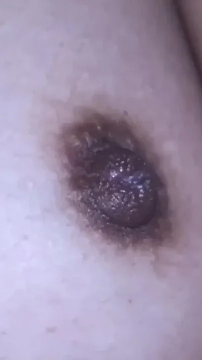 Our Fucking sound will make you hot Clip 1