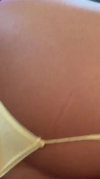 Step-sis says her TIGHT ASSHOLE is finally ready for Anal after photo shoot Clip 2