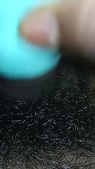 Sister-in-law Got Me Fucked in the Day Itself