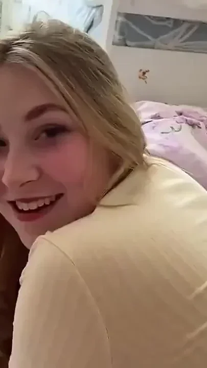 My Tender and Loving Wife Wants Me to Cum Inside