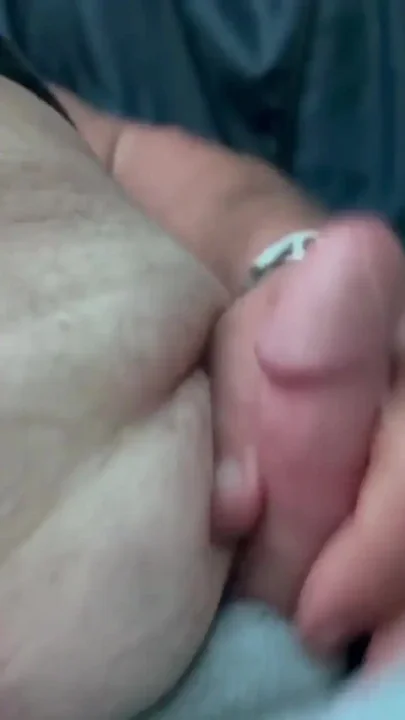 Closeup Cumshot Compliation