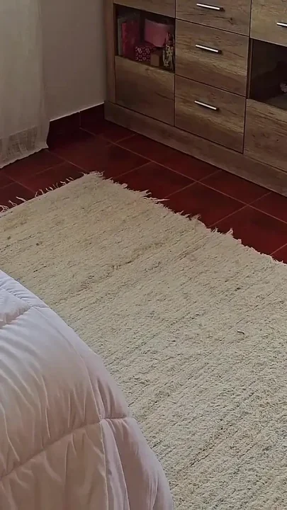Bride's Surprise Ends in Anal Sex Amateur