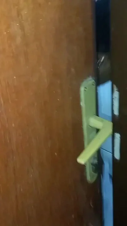 I Found Her Masturbating in the Toilet and She Made Me Fuck Her