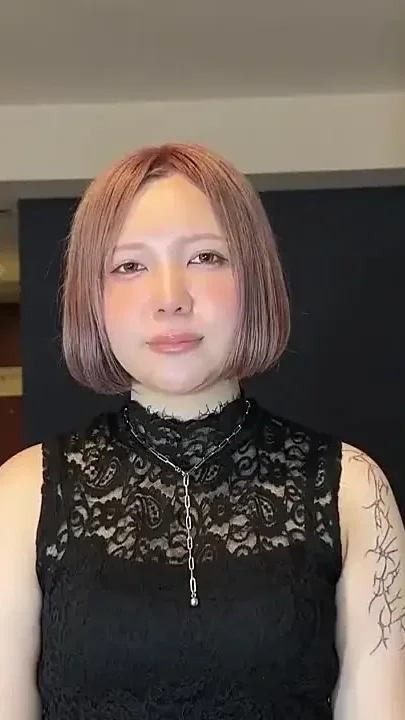 Asian Angel 25219