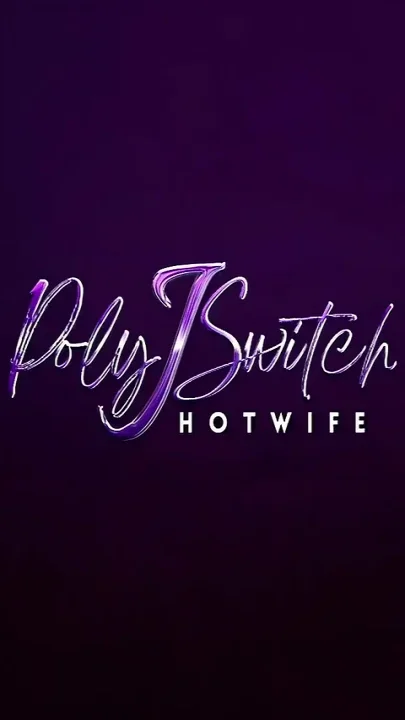 Polyjswitch Hotwife All Girl Gametime