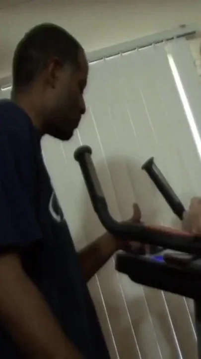 FELLATIO MASTERS ANAL WORKOUT