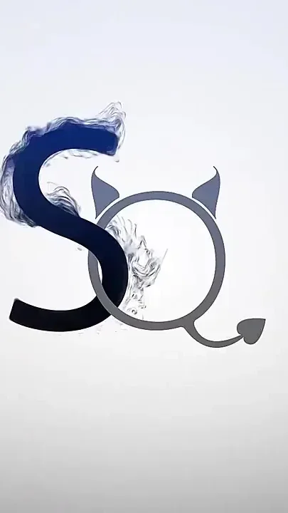 Ritaq Video Release Stasyq 113