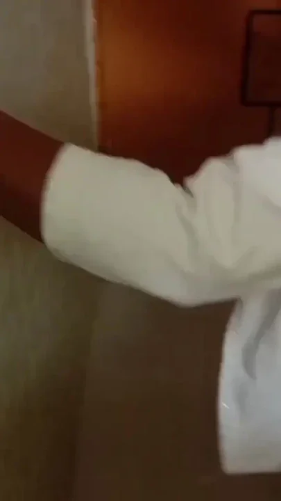 Bathroom shower With bedroom Viral Bengali audio clear Doggystyle Bangladeshi