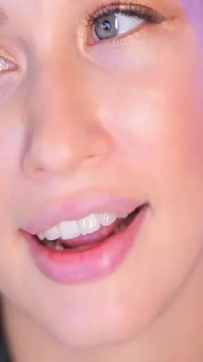 Do You Want to Cum in My Pussy and Mouth