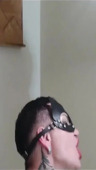 Hot Encounter Role Playing Then Hot Blowjob and Pussy Fucking