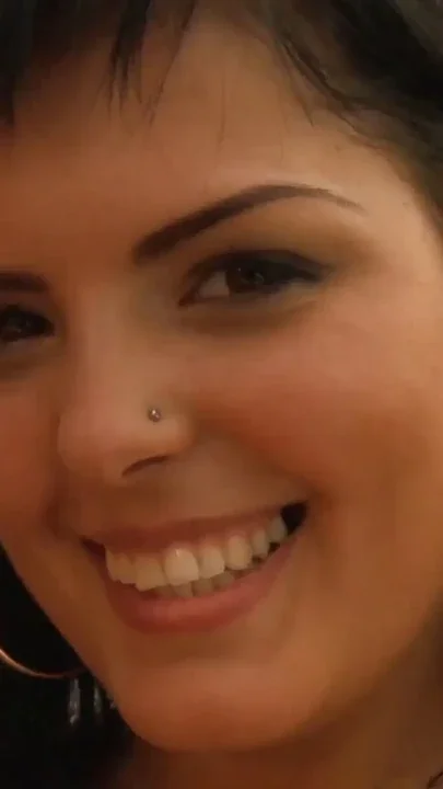 Liza del Sierra's Sinnliche Pussy Licking Compilation