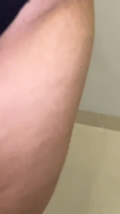 My friend's big ass stepmom lets me fuck her while her husband works Clip 1