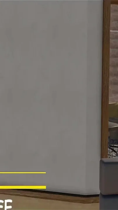 Lucky life SE02EP07 - bonus