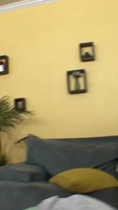 Cute teen girls love to lick pussies