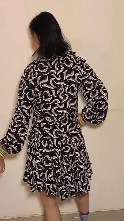 Puja Bhabhi Ki Chudai Hardcore Sex
