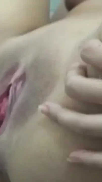 Exclusive Filipino Amateur From Back Catalog Lucy Gets Rough Sex Piss in Mouth
