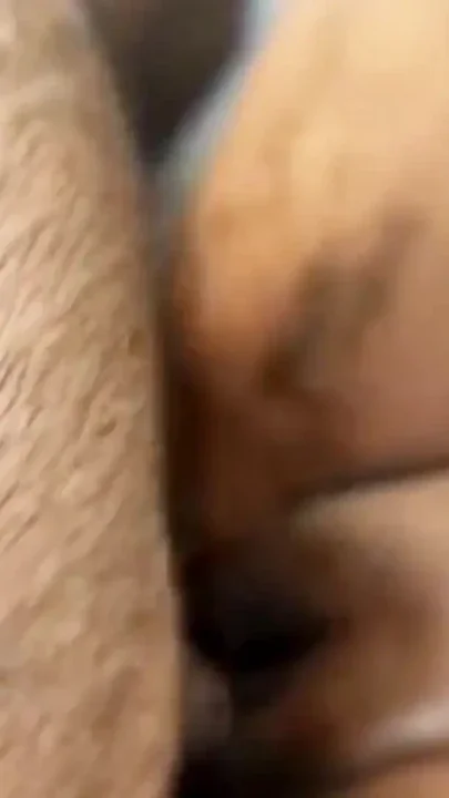 Indiad desi model Tejaswini sex with har boyfriend in room Clip 2