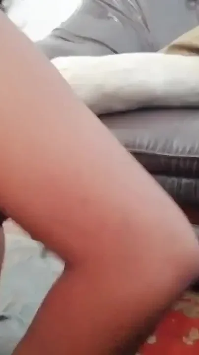 Daugher in Lawis Been Got Fucked From Father in Law