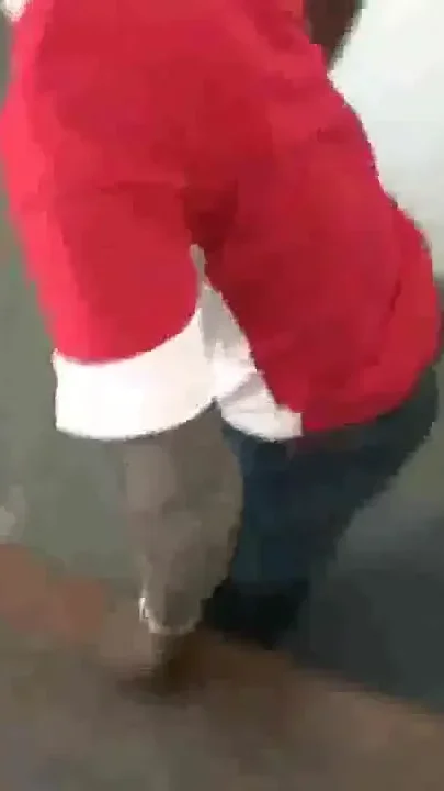 Gay fuck his sexy ebony bys wtih xxl cock