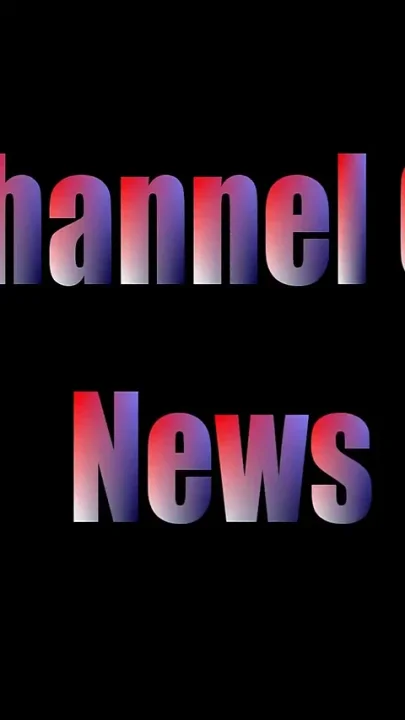 Naughty News Station - Squirt & Blowjob