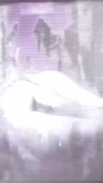 Hot Sluts Fuck