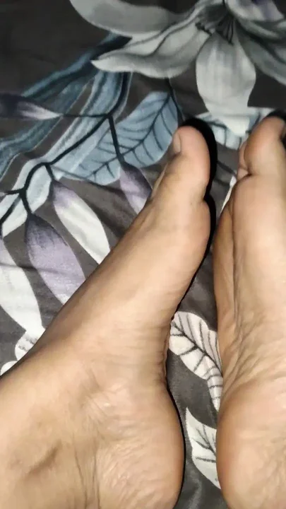Foot Fetish - Feet Fetish - sexy feet and legs