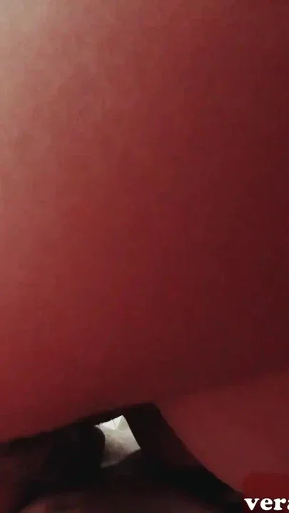 Must-see moment from 