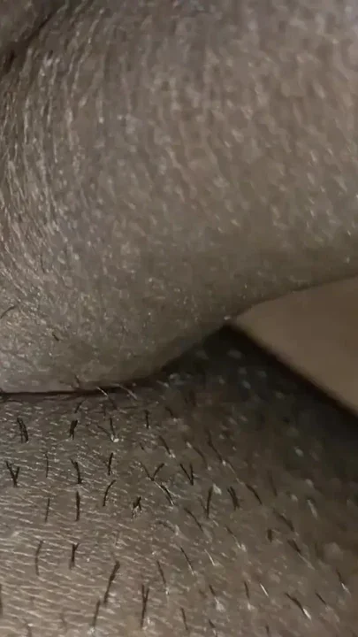 Must-see moment from 