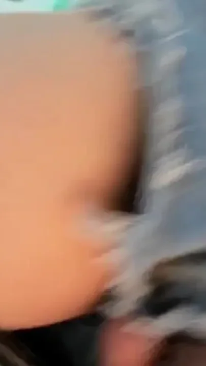 Aline Is Always Happy and Loves to Masturbate
