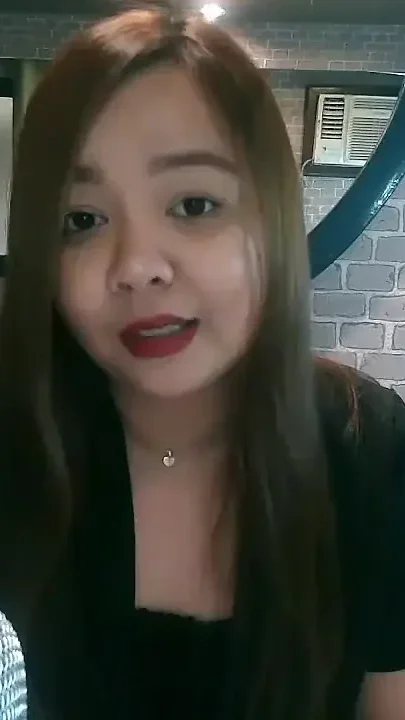 Online Teacher Masturbates Infront of the Cam