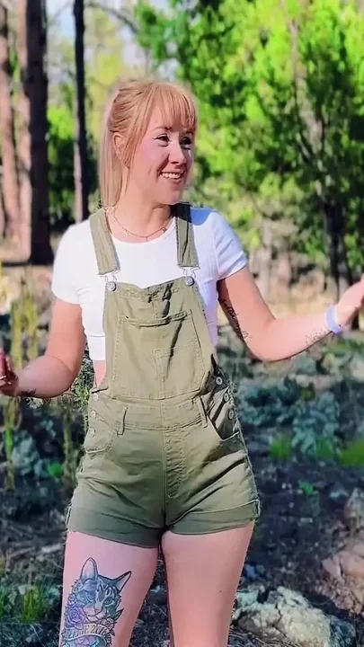 Innocent Nature Guide Pees for Your Cash