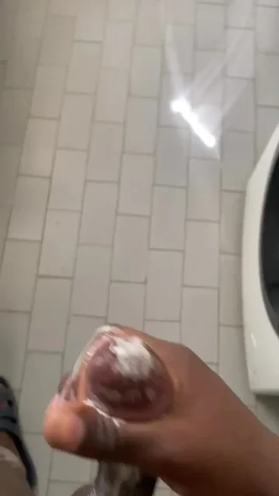 Make me cum in your mouth