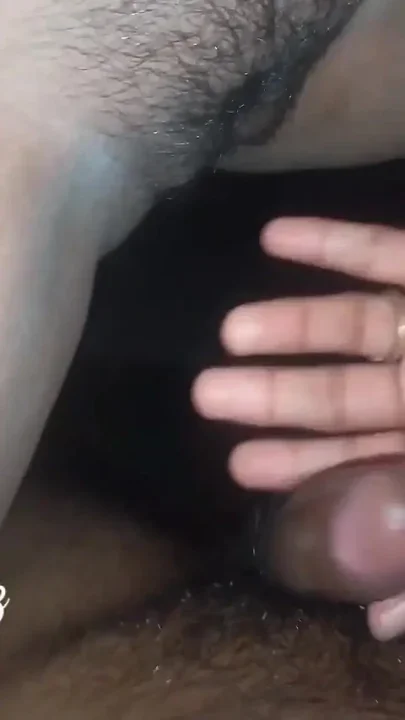 I Fucked My Neighbour Girl in The Top of The House