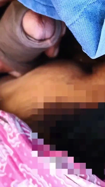 Bhabhi Ji Ne devar ji ka land munh mein liya desi khet mein chudai Clip 2