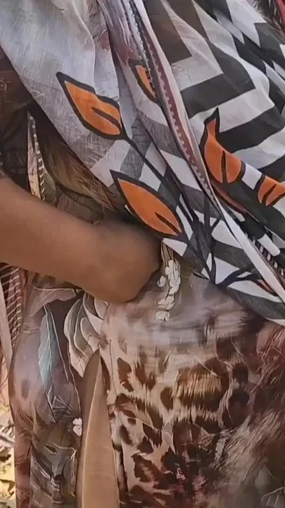 fufu vatija sex video viral part 01 Clip 2