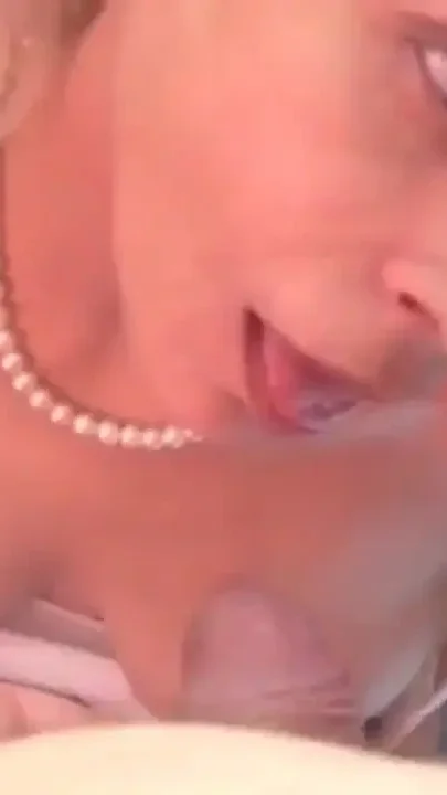 Sucks and Isn't Shy About It