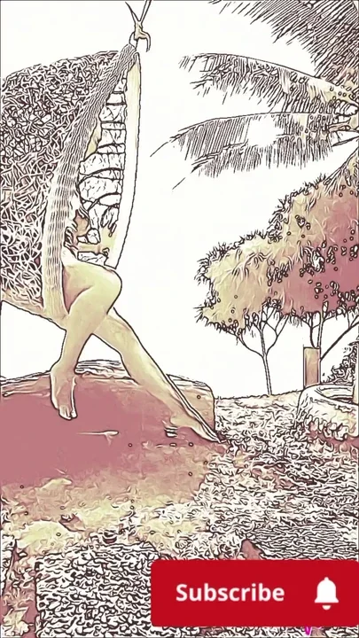 Asian Beach Foot Tease Mature Redhead Seduction