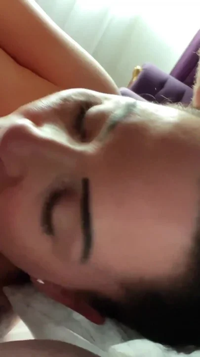 User Fuck Meeting 2 Times Cumshot