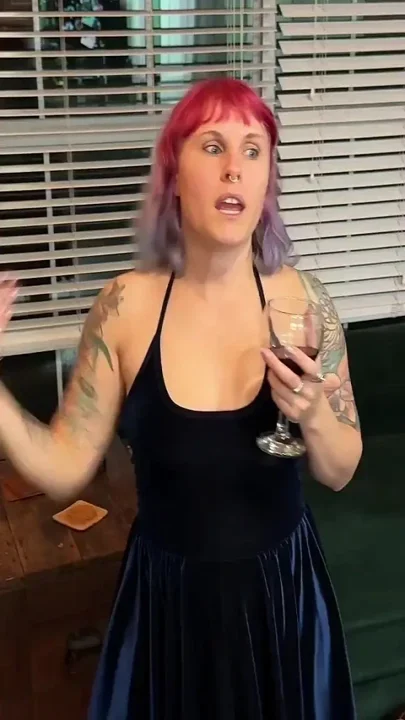 BBC Addicted MILF Relapses