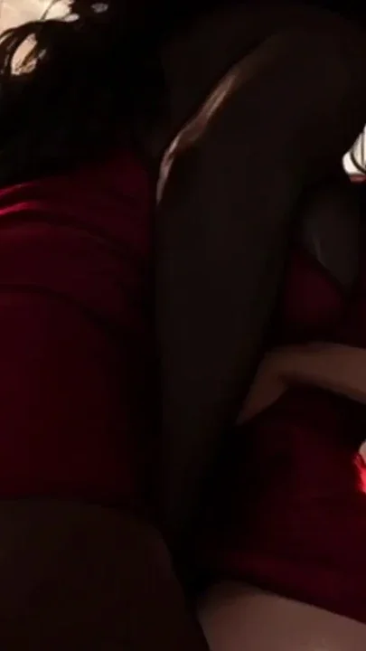 Milky Mlifs Can't Contain Their Epic Tits In New Spicy Toons Hentai Clip 3